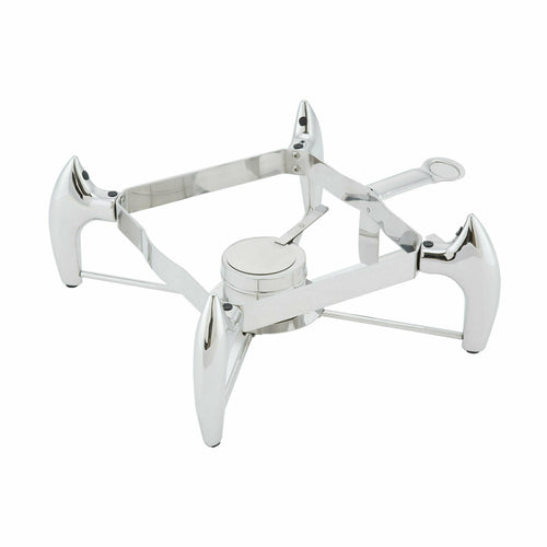 Walco Stainless WI55BC