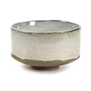 Rosenthal Sambonet Paderno B5118206