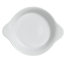 Steelite International 6900E435