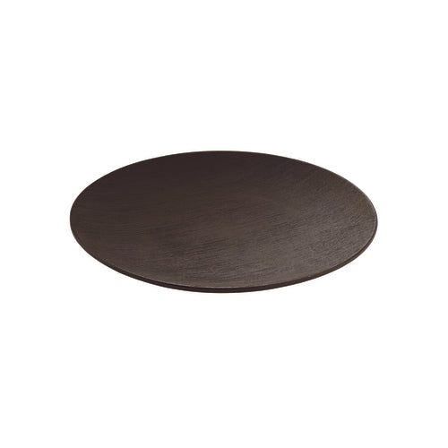 Bauscher Hepp P011222-060541