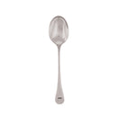 Rosenthal Sambonet Paderno 52707-37