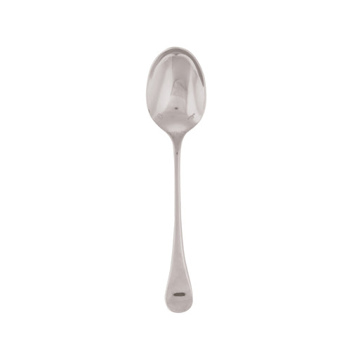 Rosenthal Sambonet Paderno 52707-37