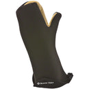 Browne USA Foodservice 5441502