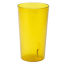 Alegacy Foodservice Products PT12A