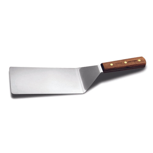 Dexter Russell S8699PCP