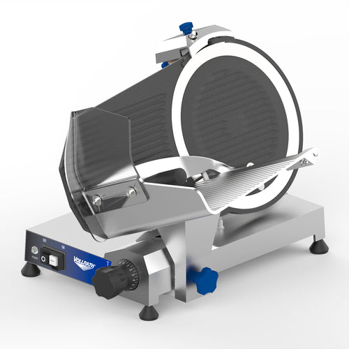 Vollrath 40951