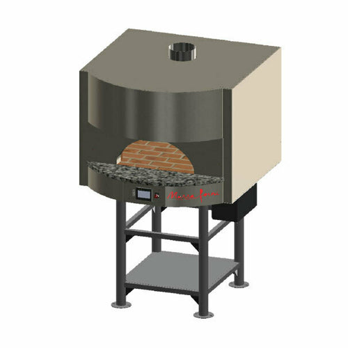 Marra Forni MS34-27G