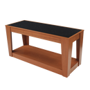 Forbes Industries 5200-5-H2