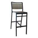 emuamericas, llc A1230