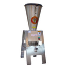 picture of Skyfood Equipment  LAR-15LMBE