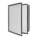 picture of Risch TETB 8.5X11 DS