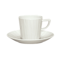 Syracuse China 9365159