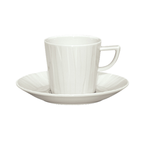 Syracuse China 9365159