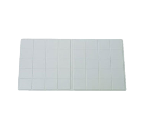 picture of Bon Chef 9608PWHT