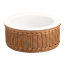 G.E.T. Enterprises NFC030B302