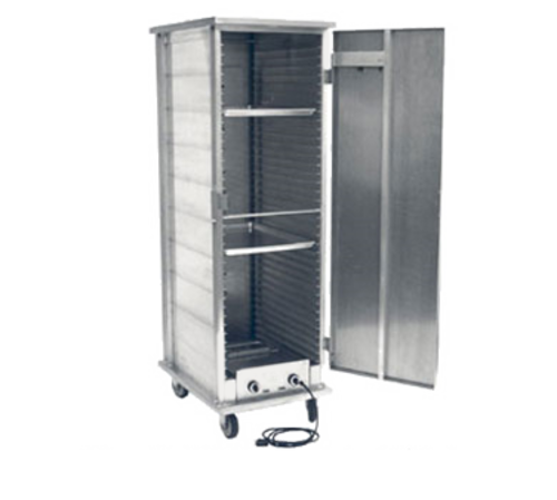 Sammons Equipment 9284-HP-1634