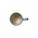 Steelite International 17800626