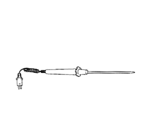 Comark Instruments (Fluke) ATT54A