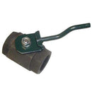 AllPoints Foodservice Parts & Supplies 56-1241