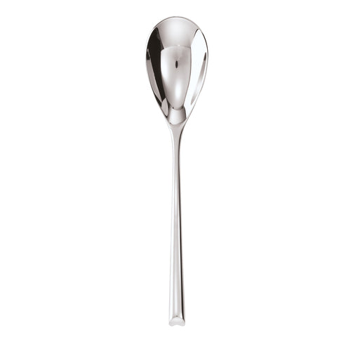 Rosenthal Sambonet Paderno 52527-25