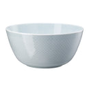 picture of Rosenthal Sambonet Paderno 10540-405204-13322