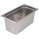 Stanton Trading SP-1306