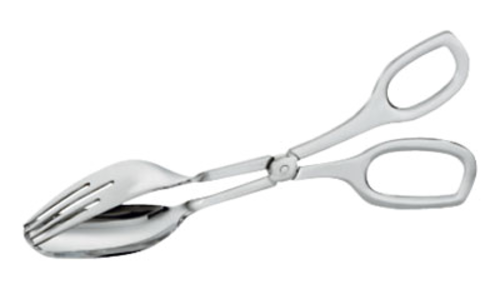 Rosenthal Sambonet Paderno 52550-84