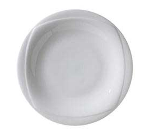 Vertex China AV-Q20
