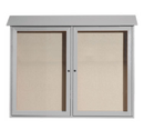 AARCO Products PLD3645-2-2