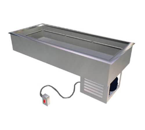 Duke Manufacturing ADI-6M-N7