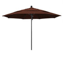 picture of California Umbrella ALTO118302-5432-DWV