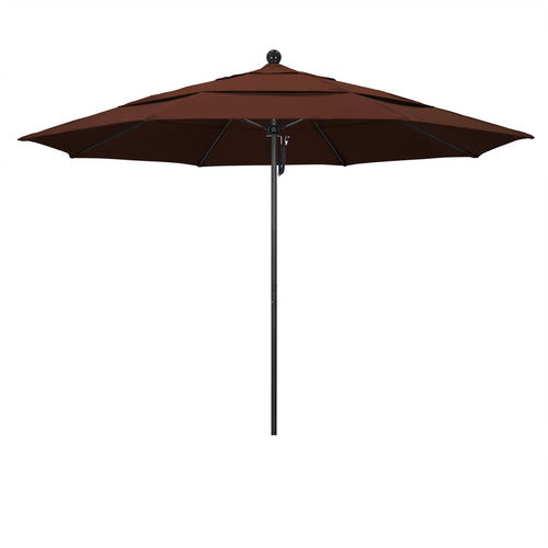 picture of California Umbrella ALTO118302-5432-DWV