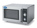 Vollrath 40830