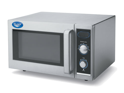 Vollrath 40830