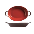 World Tableware CBC-004