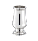 Rosenthal Sambonet Paderno 53075-07