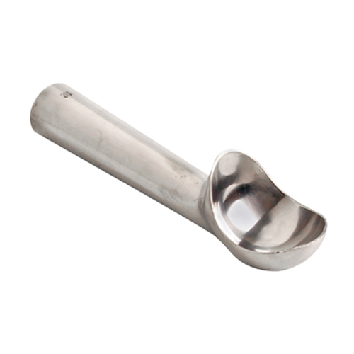 FMP 137-1027
