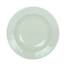 Elite Global Solutions DB10C-H