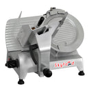 picture of Skyfood Equipment  312ECF