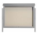 AARCO Products PLD4052TDPP-2