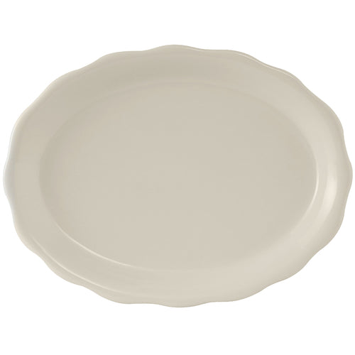 Tuxton China TSC-013