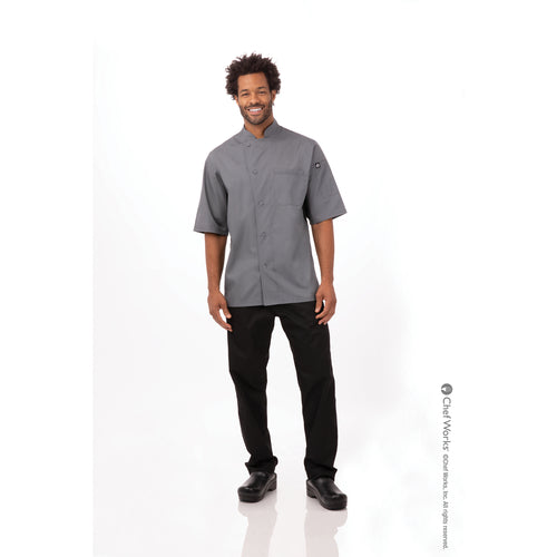 Chef Works VSSSGBC3XL