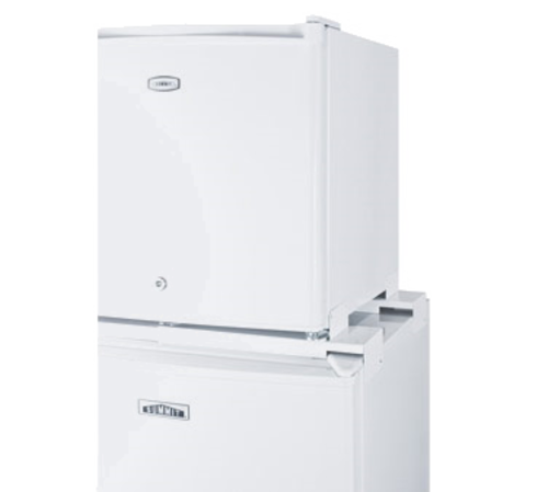 Summit Commercial STACKING RACK