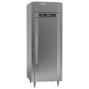 Victory Refrigeration FS-1D-S1-EW-PT-HC