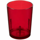 Cambro D14156