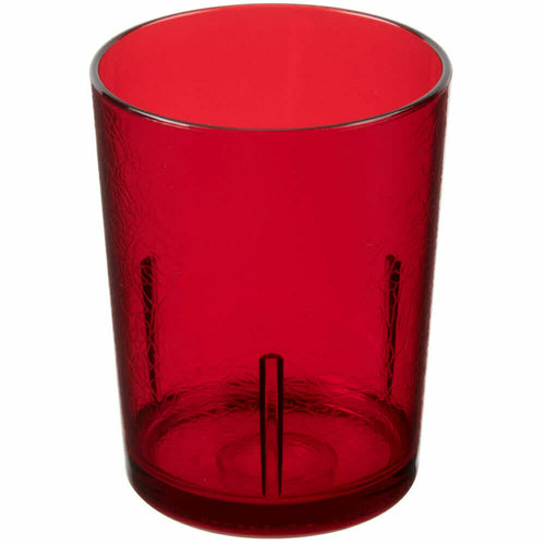 Cambro D14156