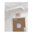 Curtron Products S-ICM-108-2-EH