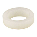 Micro Matic USA 733-304