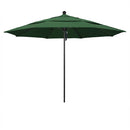 picture of California Umbrella ALTO118302-F08-DWV