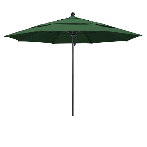 picture of California Umbrella ALTO118302-F08-DWV